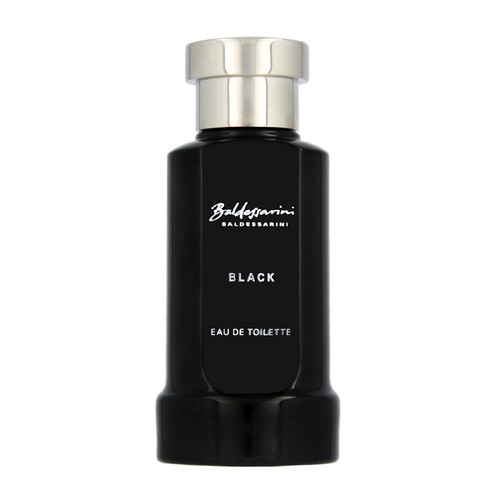 Baldessarini black eau - eau, de
