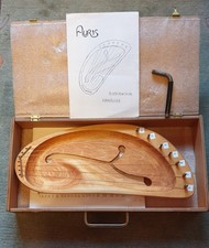 Auris Kinderleier, 7-saitig