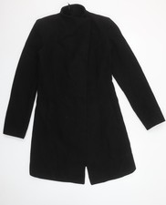 LOVE2WAIT langer Trenchcoat