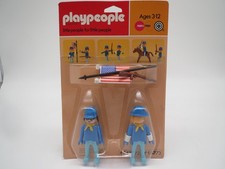 playpeople system 1773