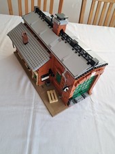 Bluebrixx Special 103015