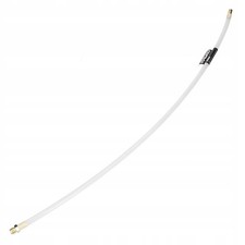 Sprühschlauch Schlauch