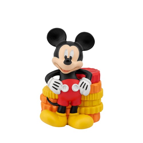 Tonies disney junior micky - disney,