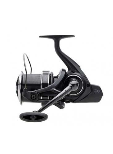 Daiwa emblem scw - 23,