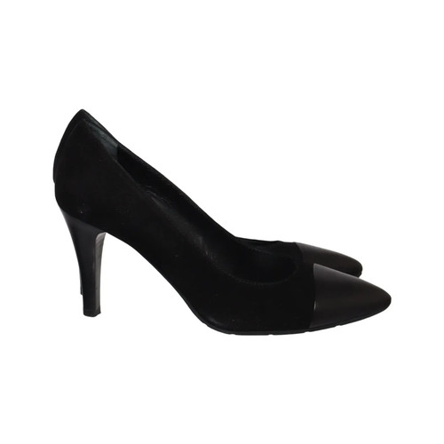 Konstantin starke pumps - starke,,
