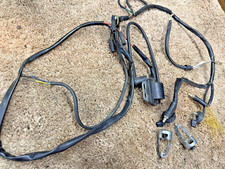 Di Blasi R7 Italian Folding