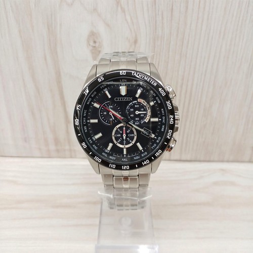 Citizen 12g eco - citizen, gn-4w-s-12g