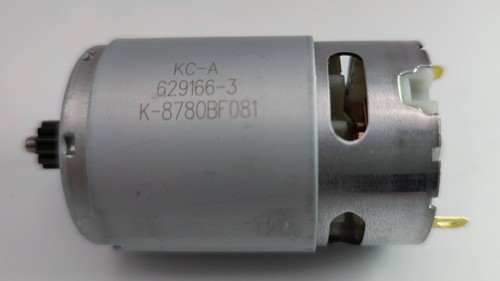 Originalmotor 629167 für - 629167-1,