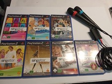 Original Playstation 2