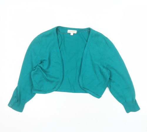 Monsoon damen strickjacke - monsoon,