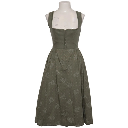 Lodenfrey dirndl größe - dirndl,,