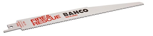Bahco sandflex metall - bahco,