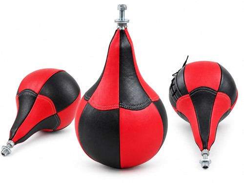 Boxautomat box birne boxball - boxautomat,