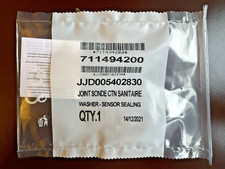 Menge 9 De Dietrich Dichtung