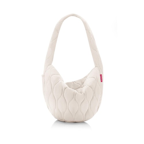 Reisenthel tasche - reisenthel,