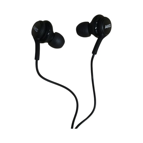 Samsung akg ic100 - samsung,