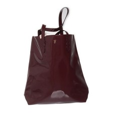 Victoria's Secret, Handtasche