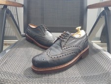 Heinrich Dinkelacker