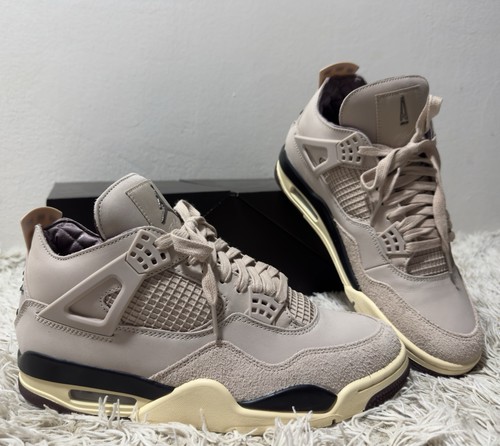 Nike air jordan ma - jordan, a