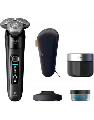 Philips i9000 prestige - i9000,