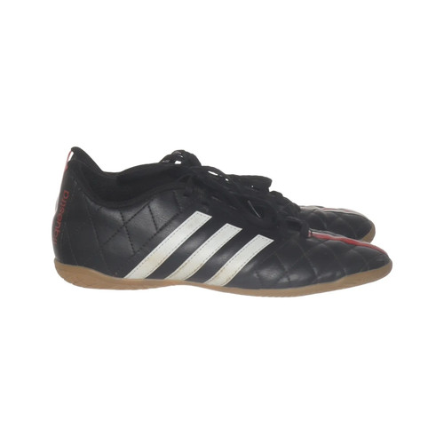 Adidas trainingsschuhe - adidas,,