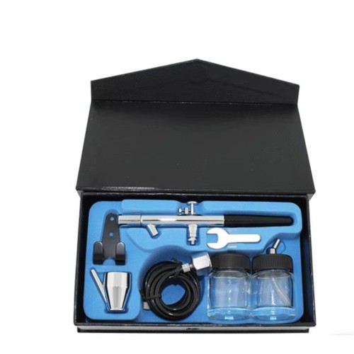 Airbrush stift - mm,