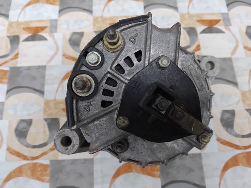 Utb 445 u650 - u,