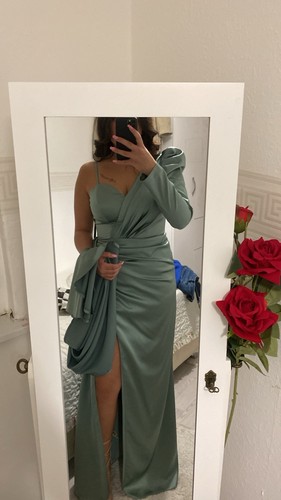 Abendkleid lang damen - abendkleid,