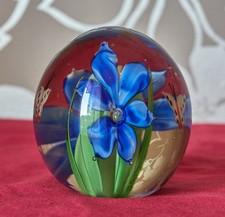 Vintage Briefbeschwerer