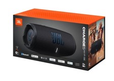 JBL CHARGE 5 Wi-Fi Portable