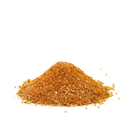 Marinade für eisbein 150g - marinade,