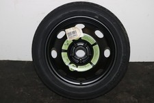 Opel Grandland X A18 18 Zoll Ersatzrad Notrad Reserverad Platzsparend 1677094380