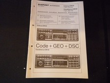 Original Schaltplan Service