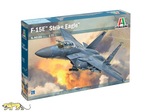 Italeri 90166 15e - italeri,