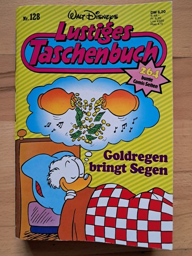 Erstauflage lustiges - erstauflage,