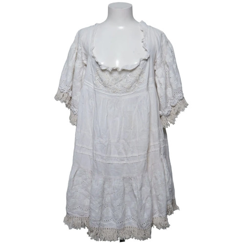Antica sartoria giacomo - sartoria, by