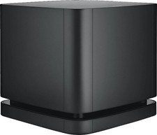 BOSE Bass Module 500 Subwoofer
