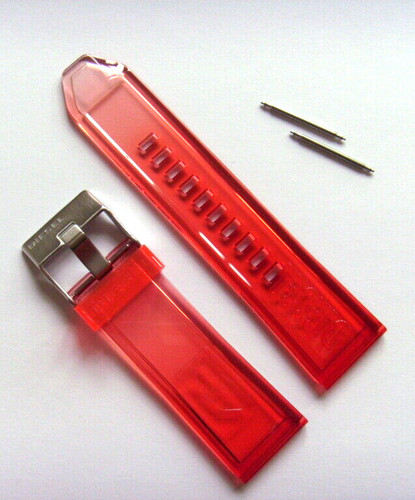 Diesel original ersatzband - diesel,