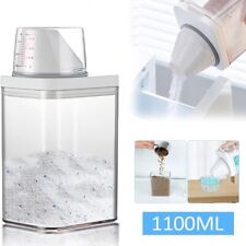 1,1L Waschmittelspender mit