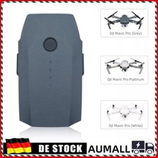 11,4V 3830mAh LiHV Akku Ersatz
