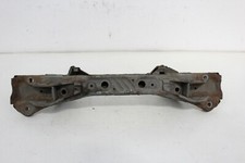 Toyota Hiace IV  Motorträger