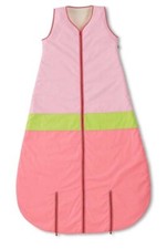 Sterntaler Sommerschlafsack