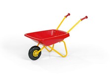 Rolly toys schubkarre - ab, 2,5