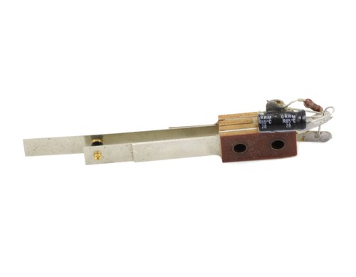 Stern pinball flipper switch - stern,