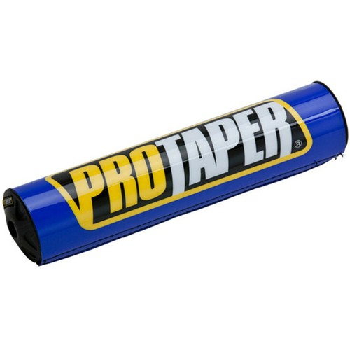 Pro taper round - pro, 8"