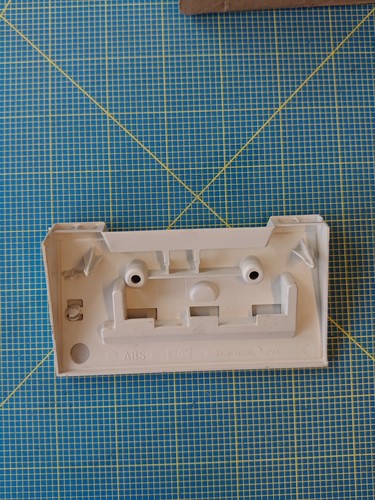 Miele novotronic mondia - novotronic,