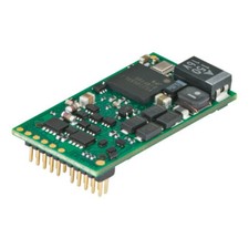 **Märklin 60996 SoundDecoder