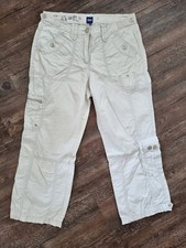 Cecil hose jessy - jessy, cargo