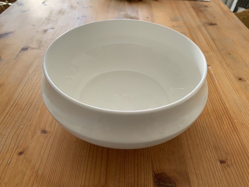 Villeroy boch marlene - villeroy,