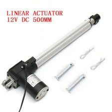 12V Linear Actuator